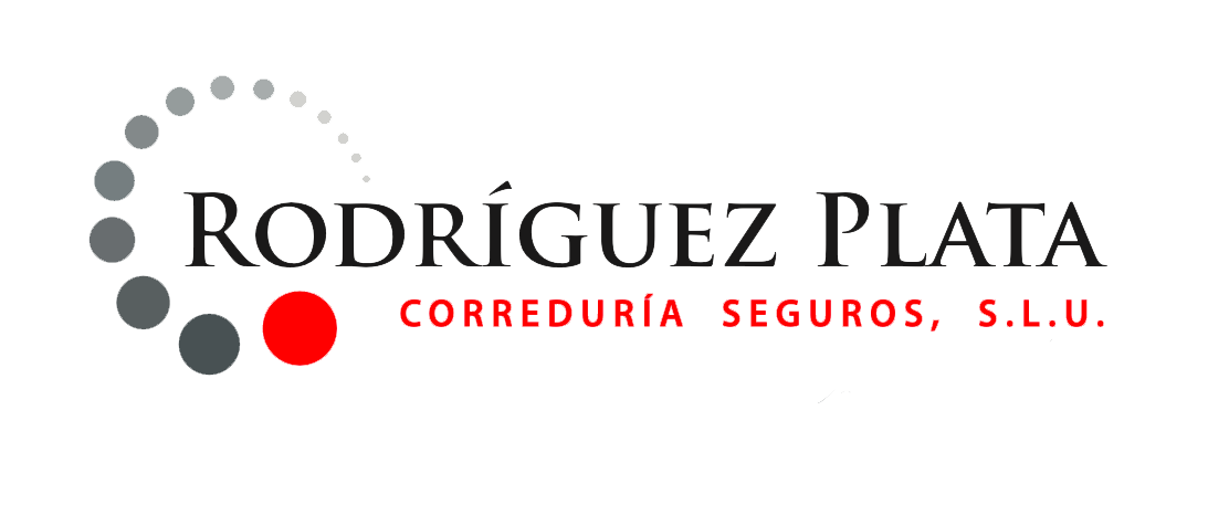 Rodriguez Plata Seguros